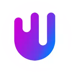 Morning Breeze EMUI 10/9 Theme APK download