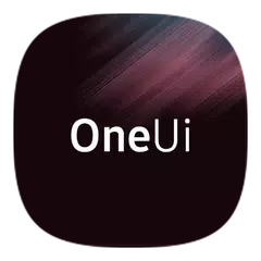 download One-Ui Theme For EMUI/MagicUi APK