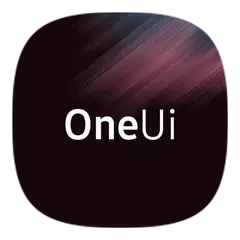 One-Ui Theme For EMUI/MagicUi APK download