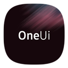 Icona One-Ui Theme For EMUI/MagicUi