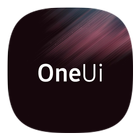 One-Ui Theme For EMUI/MagicUi icono