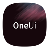 One-Ui Theme For EMUI/MagicUi icône