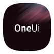 One-Ui Theme For EMUI/MagicUi