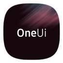 One-Ui Theme For EMUI/MagicUi APK