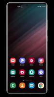 One-Ui Theme For EMUI/MagicUi تصوير الشاشة 1