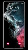 One-Ui Theme For EMUI/MagicUi تصوير الشاشة 2