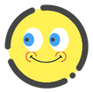 S-Bob EMUI 10 Theme