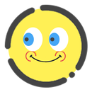 S-Bob EMUI 10 Theme APK