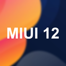 UI Pro EMUI Theme & Magic UI T aplikacja