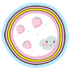 Baby Rabbit EMUI 10/11 Theme APK