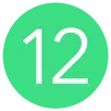 G-Pix [Android-12] EMUI THEME APK
