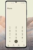 G-Pix [Android-12] EMUI THEME Ekran Görüntüsü 1