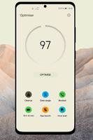 G-Pix [Android-12] EMUI THEME Ekran Görüntüsü 3