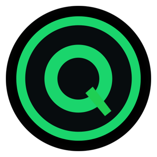 Pix [AndroidQ] Dark EMUI THEME