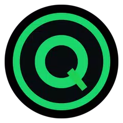 Pix [AndroidQ] Dark EMUI THEME APK download