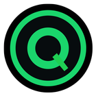 Pix [AndroidQ] Dark EMUI THEME icon