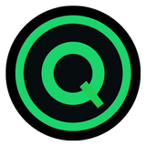 Pix [AndroidQ] Dark EMUI THEME icon