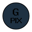 G-Pix Dark [Android-P] EMUI 5/