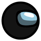 Among Us EMUI 9/10 Theme иконка