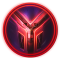 ”R0G_v4 EMUI 9/10/11 Theme
