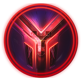 R0G_v4 EMUI 9/10/11 Theme icon