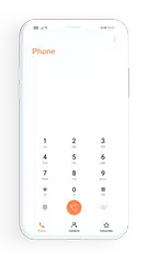 MiOs Live Wallpaper EMUI Theme APK download