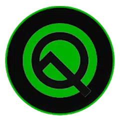 Pix Pie Light EMUI 10 & Magic  APK 下載