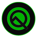 Pix Pie Light EMUI 10 & Magic  APK