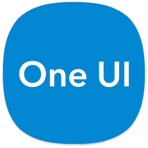 One UI EMUI 9 Theme