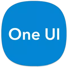 One UI EMUI 9 Theme APK download
