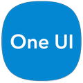 ”One UI EMUI 9 Theme