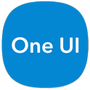 One UI EMUI 9 Theme aplikacja