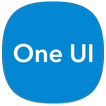 ”One UI EMUI 9 Theme