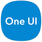 آیکون‌ One UI EMUI 9 Theme