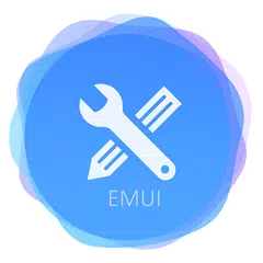 Font and Emoji Reset for EMUI APK download