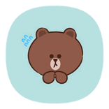 Love Bear EMUI/MagicUi THEME