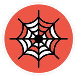 Spider Theme EMUI 5/8/9.1