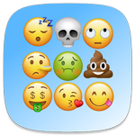 →