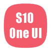 S10 One UI EMUI 8/5 Theme APK