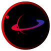 Dark Raider EMUI 9/10 theme APK