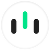 Glacier white EMUI  Theme APK