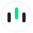 Glacier white EMUI  Theme APK