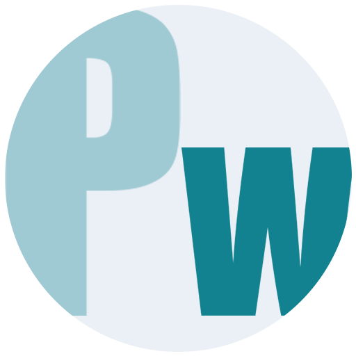Project White EMUI 10/11 THEME