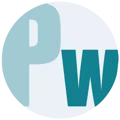Project White EMUI 10/11 THEME