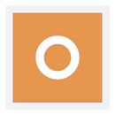Oxy OS EMUI & Magic UI Theme aplikacja
