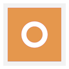 Oxy OS EMUI & Magic UI Theme icône
