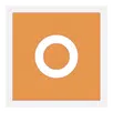 Oxy OS EMUI & Magic UI Theme APK