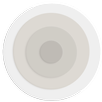 Minimal Shadow EMUI 11 Theme APK