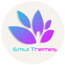 EMUI/MagicUI Theme Manager APK