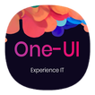 One-Ui Dark EMUI 9/10 THEME